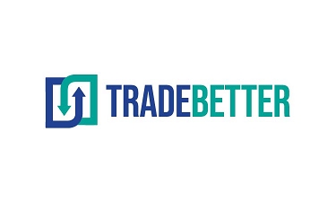 TradeBetter.org